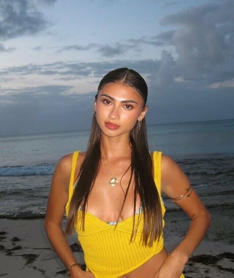 große titten tittenfick onlyfans exklusive erotische galerie