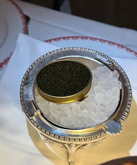 Bella Ramirez model nackte foto