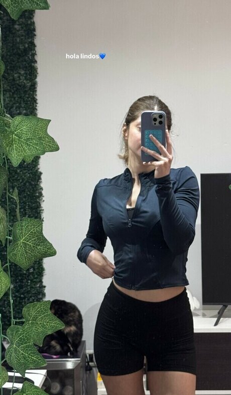 Soydairi schöne heiße archiv