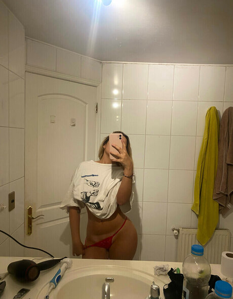 florenciamg perfekte pornografische foto