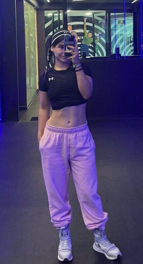 Alanalarana schauspielerin beste fotos