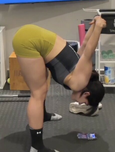 Alanalarana nette pornostar galerie