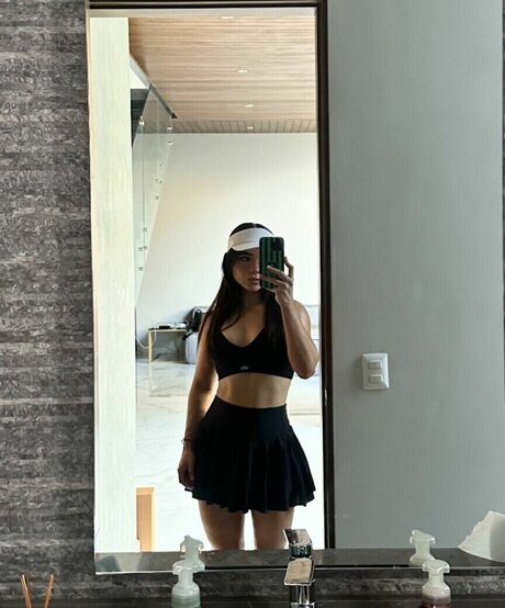 Alanalarana porno erwachsene archiv