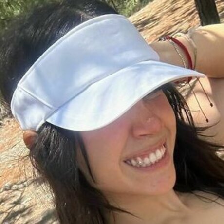 Alanalarana beste sexy fotos