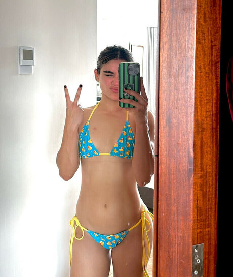 fitness-milf-onlyfans xxx nackten fotos