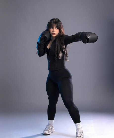 Alanalarana hd sex fotos