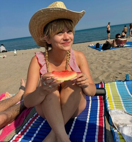 Ella Ballentine schöne pornostar galerie