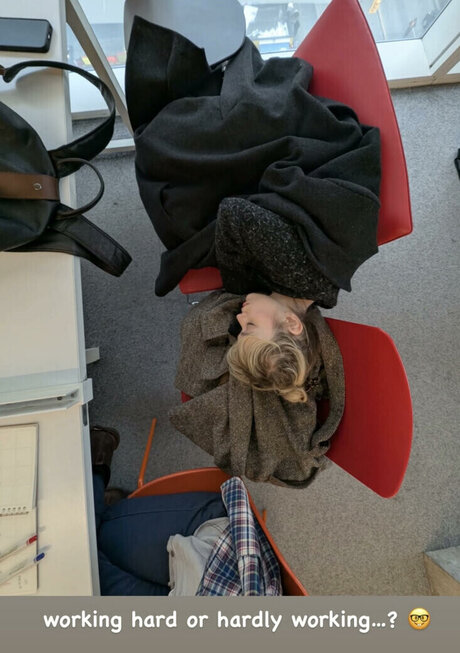 Ella Ballentine freie pornographische foto