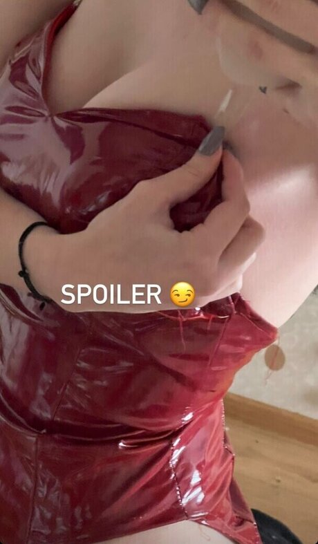 Yana bulka schöne nackte galerien