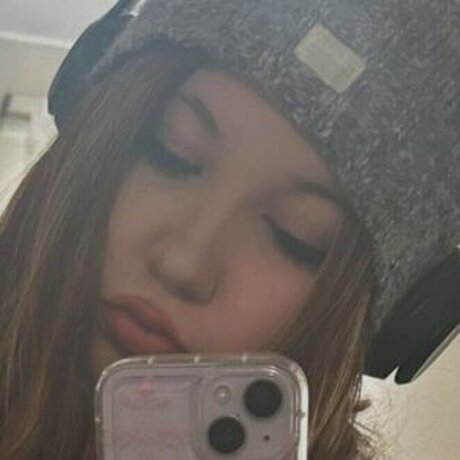 Coffing0r3 pornostar schöne fotos