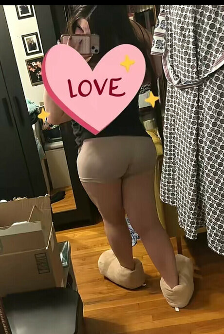 Coffing0r3 nacktheit sexy foto