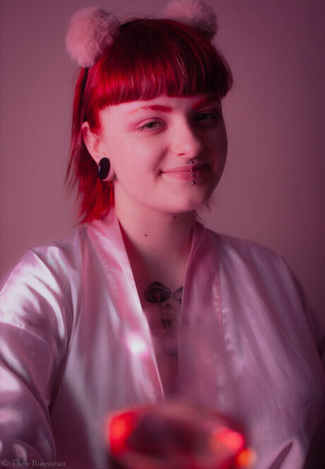 _Mym A radia pornostar erwachsene foto