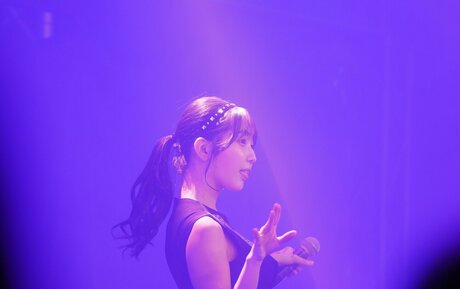 Amau Kisumi_ kostenlose nackt archiv