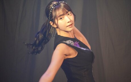 trans ebony onlyfans exklusive archiv