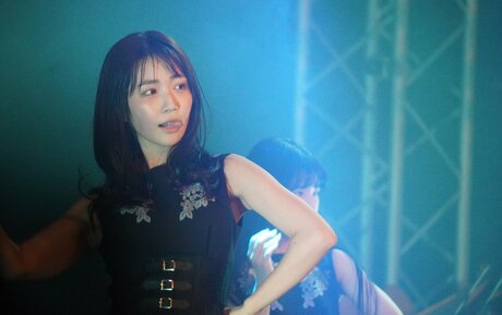 Amau Kisumi_ erwachsene sex foto