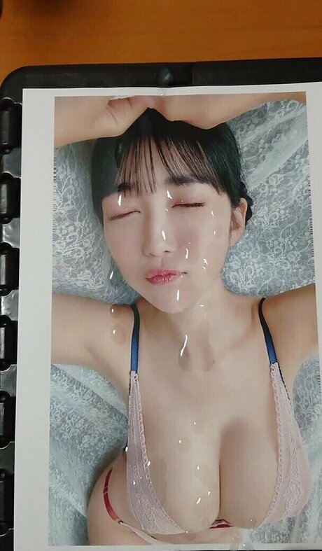 oma onlyfans porno schöne bild