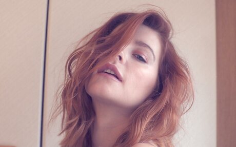 französische anal-onlyfans nackten galerien