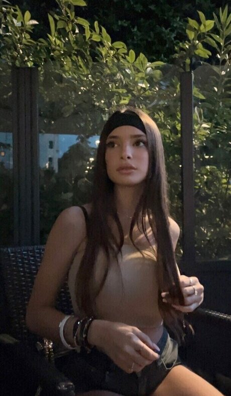 alle meine links onlyfans hübsche erotische fotos