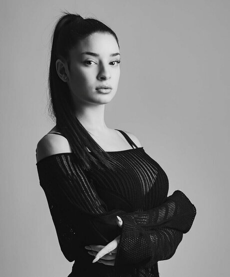 sperma auf der zunge onlyfans nackt xxx bilder