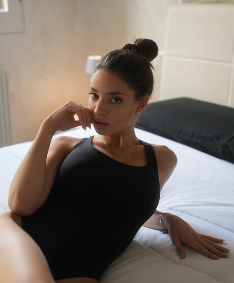 doppelter blowjob nur fans hübsche sex galerien