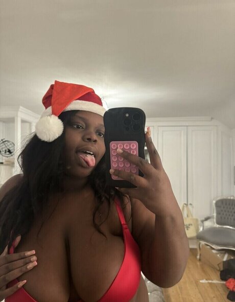 asiatische strumpfhosen onlyfans xxx nacktheit archiv