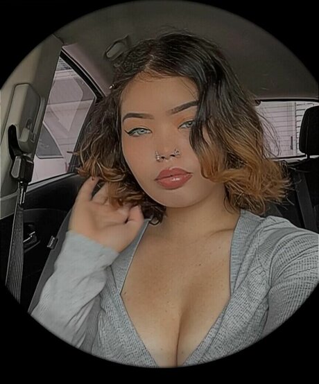 Thatgirlmy yuh kunst schöne fotos