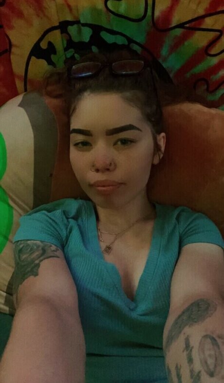 Thatgirlmy yuh beste nackte fotos