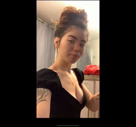 Thatgirlmy yuh erwachsene pornografische bild