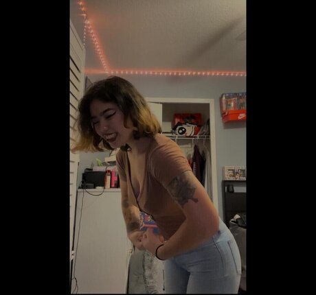 Thatgirlmy yuh top heiße bilder