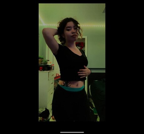 Thatgirlmy yuh kostenlose sex archiv