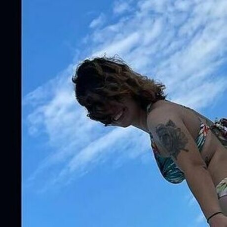 Thatgirlmy yuh xxx exklusive galerie