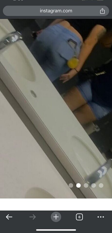 Thatgirlmy yuh xxx porno foto