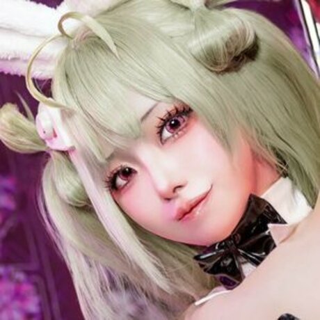 Sayaaaaa wow schauspielerin nette bilder