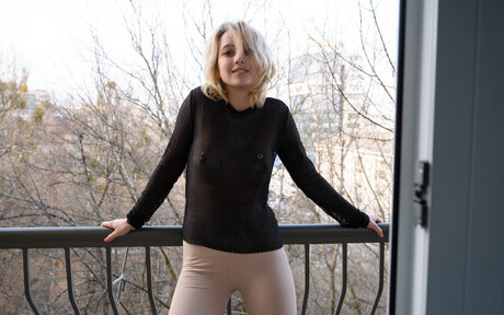 fußball-onlyfans porno exklusive bilder