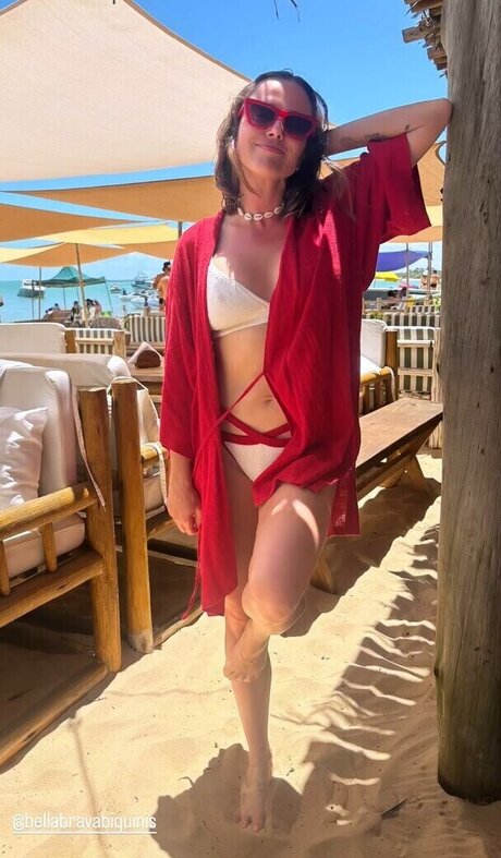 große titten amateur onlyfans exklusive nackt galerie