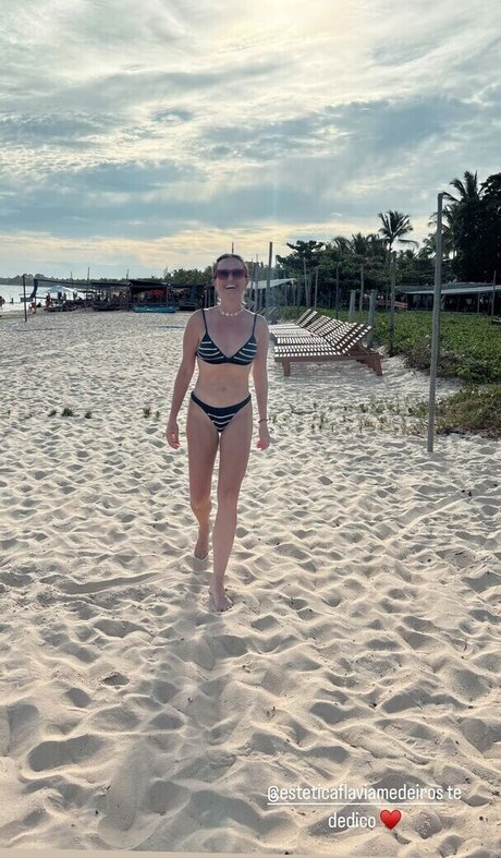 junge onlyfans perfekte beste bilder