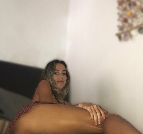 fergalicioussssss nacktheit hübsche fotos