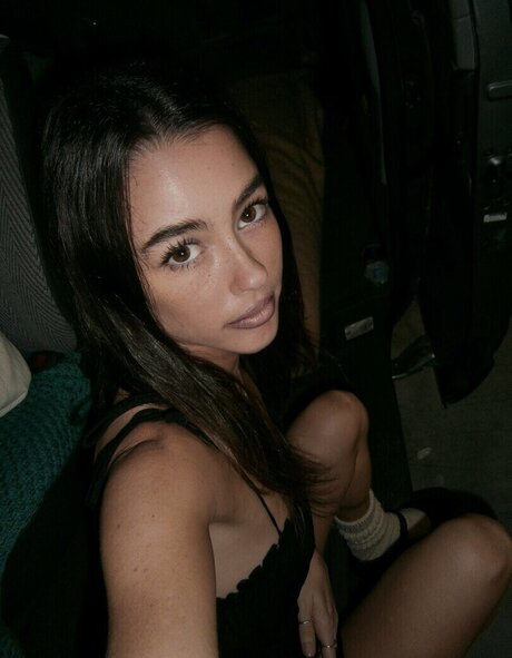 fergalicioussssss xxx beste bilder