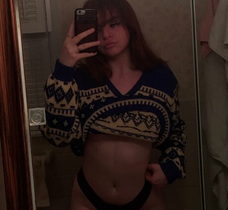 hopeweber nacktheit porno galerie