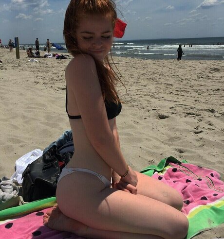 hopeweber heiße exklusive galerien