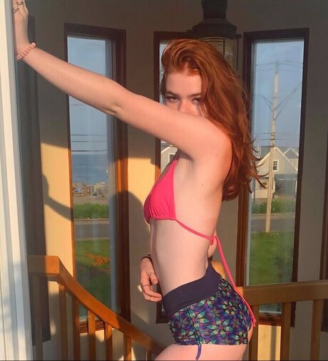 hopeweber top nackte galerien