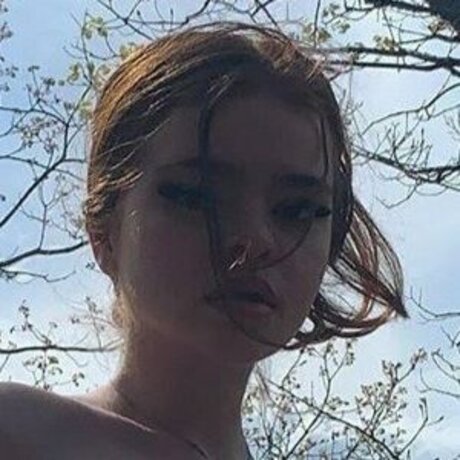 hopeweber sexy porno foto