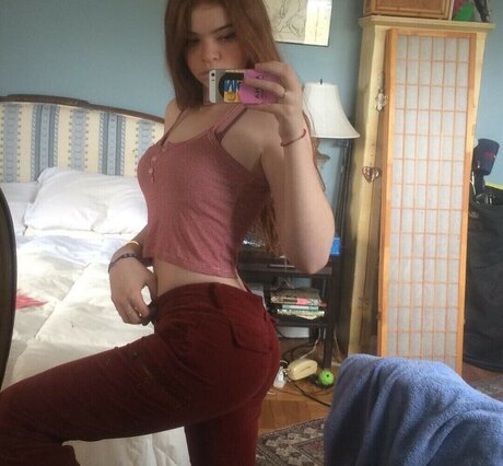 hopeweber kunst foto