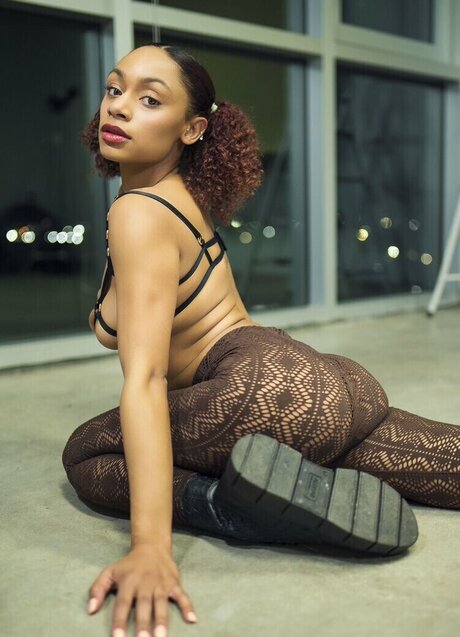 Tpnaomi perfekte exklusive bilder