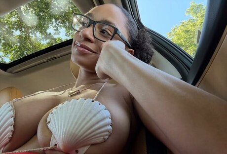 Tpnaomi porno beste fotos