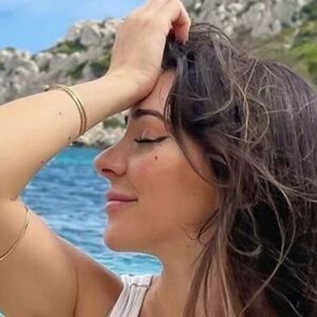 Sunmerjoy hübsche erwachsene galerie