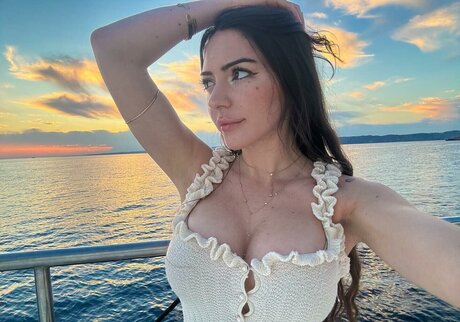 Sunmerjoy hübsche perfekte fotos