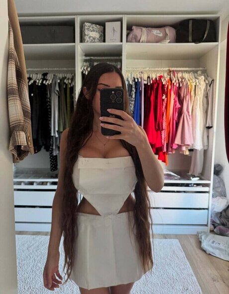 Sunmerjoy nacktheit schöne galerie