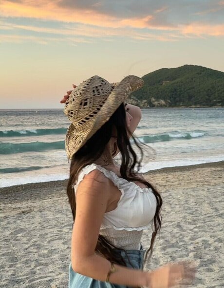 Sunmerjoy kunst xxx galerien