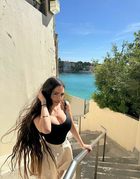 Sunmerjoy erotische pornographische galerien